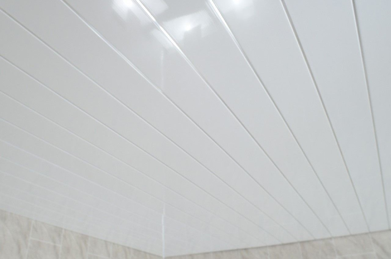 Ceiling Panels | Cladding World