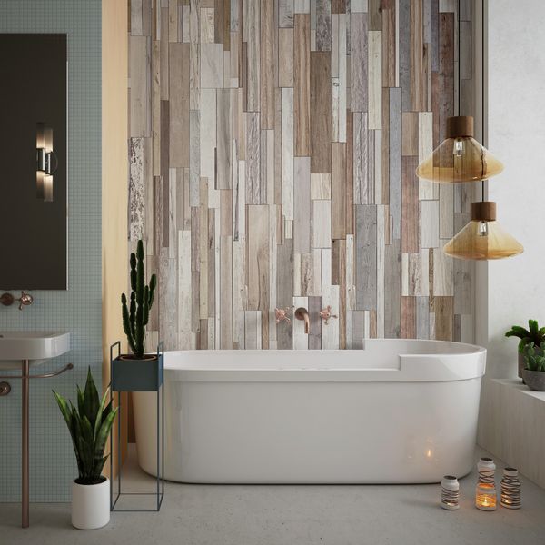 Bathroom panels on sale